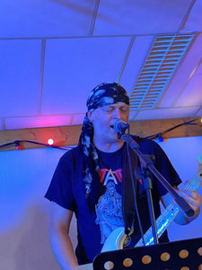 20250621_La Roche 2025